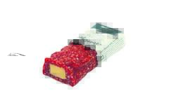 SALGIANO  2x330gr